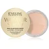 Image de Eveline, Poudre, Wonder Show Maxi Glam Poudre Libre Illuminante Visage et Corps - 6g (Transparent)