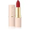 Image de Eveline, Rouge à lèvres + gloss, Kiss Me Quick! Lipstick