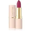 Image de Eveline, Rouge à lèvres + gloss, Kiss Me Quick! Lipstick - Hydrating Matte Effect
