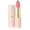 Image de Eveline, Rouge à lèvres + gloss, Kiss Me Quick! Lipstick