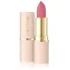 Image de Eveline, Rouge à lèvres + gloss, Kiss Me Quick! Lipstick