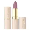 Image de Eveline, Rouge à lèvres + gloss, Kiss Me Quick Soft Matt Lipstick 03 42g (03)