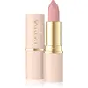 Image de Eveline, Rouge à lèvres + gloss, Kiss Me Quick! Lipstick