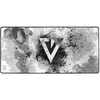 Image de Modecom Tapis de souris de jeu Volcano Erebus Hokori (XL), Tapis de souris, Gris