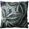 Image de CXL by Christian Lacroix, Coussin décoratif, Jungle (50 x 50 cm)