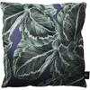 Image de CXL by Christian Lacroix, Coussin décoratif, Jungle (40 x 40 cm)