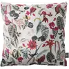 Image de CXL by Christian Lacroix, Coussin décoratif, Tropical (50 x 50 cm)