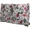 Image de CXL by Christian Lacroix, Coussin décoratif, Tropical (65 x 40 cm)