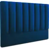 Image de CXL by Christian Lacroix, Lit : accessoires, Camargue (10 x 10 x 120 cm)