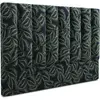 Image de CXL by Christian Lacroix, Lit : accessoires, Camargue (10 x 10 x 120 cm)
