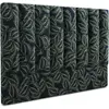 Image de CXL by Christian Lacroix, Lit : accessoires, Camargue (10 x 10 x 120 cm)