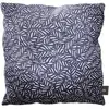 Image de CXL by Christian Lacroix, Coussin décoratif, Navy (40 x 40 cm)