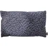 Image de CXL by Christian Lacroix, Coussin décoratif, Navy (65 x 40 cm)