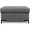 Image de CXL by Christian Lacroix, Tabouret, Yanis