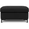Image de CXL by Christian Lacroix, Tabouret, Yanis