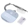 Image de Neonail, Appareil de soin des ongles, Perce-ongles One Touch 21W