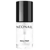 Image de NÉONAIL Nail Prep Nagelreiniger