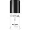 Image de Neonail, Produit de soin des ongles, Nail Prep Powerful Natural Nail Degreaser 7.2ml (7.20 ml)