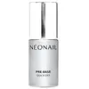 Image de NÉONAIL UV Nagellack Pre-Base Quick Off Nagellak base- en topcoat