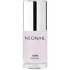 Image de Konjac Sponge, Vernis à ongles, Gum peel-off