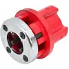 Image de Awtools, Coupe-boulons + pince coupante diagonale, G owica Gwintownicy 3/4