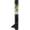 Image de Awtools, Protection hivernale + voile de croissance, MATA ANTYCHWSTOWA 90g 1,1*50m AGROTKANINA CZARNA