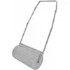Image de Awtools, Scarificateur, AW WALEC DO TRAWNIKÓW 50cm