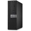 Image de Dell Pc De Bureau Optiplex 3040 I5-6500/8gb/512gb Ssd