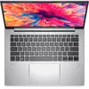 Image de Hp Ordinateur Portable Zbook Firefly 14 G9 14´´ I7-1260p/16gb/512gb Ssd