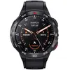 Image de Mibro Montres Connectée Gs Pro & Earbuds 5 One Size