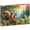 Image de Cherry Pazzi Puzzle da 500 Pezzi - This One Moment (500 pièces)