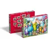 Image de Cherry Pazzi Puzzle Bleib Herr! 500 Puppen (500 pièces)