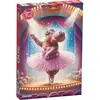 Image de Cherry Pazzi Platon Puzzle 500 Cherrypazzi StageStar 20364 (500 pièces)