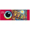 Image de Cherry Pazzi Puzzle Eulen im Mondlicht 500 dlks (500 pièces)