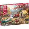 Image de Cherry Pazzi Puzzle Share the Wild 1000 pièces (1000 pièces)