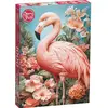 Image de Cherry Pazzi Puzzle da 1000 Pezzi - Think Pink (1000 pièces)