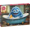 Image de Just Puzzle da 1000 Pezzi - You and Me (1000 pièces)