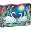 Image de Cherry Pazzi Platon *****Puzzle 1000 Cherrypazzi Moonlight Date 31506 (1000 pièces)