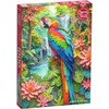Image de Cherry Pazzi Platon *****Puzzle 1000 Cherrypazzi Miracle of Col. 31520 (1000 pièces)