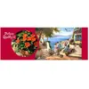 Image de Cherry Pazzi Puzzle Dream 1000 Stück (1000 pièces)