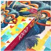 Image de Cherry Pazzi Puzzle Love 1000 Stück (1000 pièces)