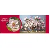 Image de Cherry Pazzi Puzzle Magnoliov Elegance 1000 Teile (1000 pièces)