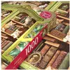 Image de Cherry Pazzi Puzzle « Les archives secrètes »   1 000 pièces (1000 pièces)