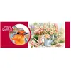 Image de Cherry Pazzi 1000-teiliges Puzzle  Sanfter Gartenliebe  (1000 pièces)