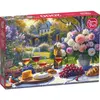Image de Cherry Pazzi Puzzle Süsses Leben 2000 dlks (2000 pièces)