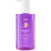 Image de MGA, Shampoing, Eh bien (Shampoing liquide)