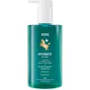 Image de MGA, Shampoing, Eh bien (Shampoing liquide, 300 ml)