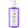 Image de Yope, Après-shampoing, Après-shampooing Balance My Hair avec des émollients sans alourdir les cheveux 300Ml (300 ml)