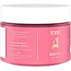 Image de Yope, Masque capillaire, Boost My Hair Mask For Damaged Hair With Bioceramides 250Ml (250 ml)