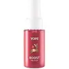 Image de Yope, Masque capillaire, Boost My Hair Mask For Damaged Hair With Bioceramides 50Ml (50 ml)